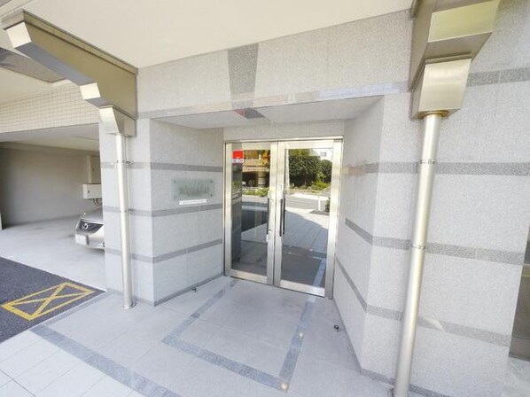 KDXレジデンス小豆沢の物件内観写真